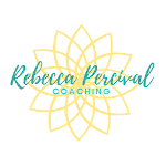 Rebecca Percival Coaching